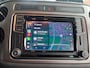 Volkswagen Tiguan 1.4 TSI ACT Led | R-line | CarPlay
