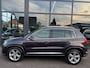 Volkswagen Tiguan 1.4 TSI ACT Led | R-line | CarPlay