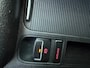 Volkswagen Tiguan 1.4 TSI ACT Led | R-line | CarPlay