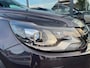 Volkswagen Tiguan 1.4 TSI ACT Led | R-line | CarPlay
