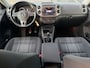 Volkswagen Tiguan 1.4 TSI ACT Led | R-line | CarPlay