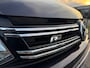 Volkswagen Tiguan 1.4 TSI ACT Led | R-line | CarPlay