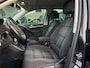 Volkswagen Tiguan 1.4 TSI ACT Led | R-line | CarPlay