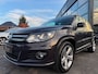 Volkswagen Tiguan 1.4 TSI ACT Led | R-line | CarPlay