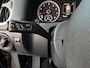 Volkswagen Tiguan 1.4 TSI ACT Led | R-line | CarPlay