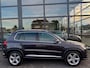 Volkswagen Tiguan 1.4 TSI ACT Led | R-line | CarPlay