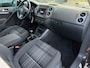 Volkswagen Tiguan 1.4 TSI ACT Led | R-line | CarPlay