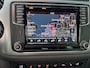 Volkswagen Tiguan 1.4 TSI ACT Led | R-line | CarPlay