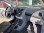 Toyota Aygo 1.0 5-deurs NIEUWE APK Stuurbekrachtiging