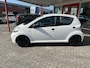 Toyota Aygo 1.0 5-deurs NIEUWE APK Stuurbekrachtiging