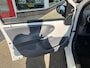 Toyota Aygo 1.0 5-deurs NIEUWE APK Stuurbekrachtiging