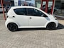 Toyota Aygo 1.0 5-deurs NIEUWE APK Stuurbekrachtiging