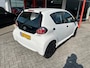 Toyota Aygo 1.0 5-deurs NIEUWE APK Stuurbekrachtiging