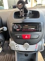 Toyota Aygo 1.0 5-deurs NIEUWE APK Stuurbekrachtiging