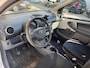 Toyota Aygo 1.0 5-deurs NIEUWE APK Stuurbekrachtiging
