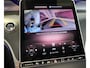 Mercedes-Benz GLC 400e 4MATIC AMG 63 Look / Acc / 360 Camera / Burmester / Head Up / Memory / Open Panoramadak / Trekhaak
