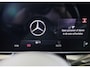 Mercedes-Benz GLC 400e 4MATIC AMG 63 Look / Acc / 360 Camera / Burmester / Head Up / Memory / Open Panoramadak / Trekhaak