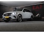 Mercedes-Benz GLC 400e 4MATIC AMG 63 Look / Acc / 360 Camera / Burmester / Head Up / Memory / Open Panoramadak / Trekhaak