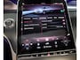 Mercedes-Benz GLC 400e 4MATIC AMG 63 Look / Acc / 360 Camera / Burmester / Head Up / Memory / Open Panoramadak / Trekhaak