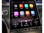 Mercedes-Benz GLC 400e 4MATIC AMG 63 Look / Acc / 360 Camera / Burmester / Head Up / Memory / Open Panoramadak / Trekhaak