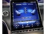 Mercedes-Benz GLC 400e 4MATIC AMG 63 Look / Acc / 360 Camera / Burmester / Head Up / Memory / Open Panoramadak / Trekhaak