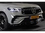 Mercedes-Benz GLC 400e 4MATIC AMG 63 Look / Acc / 360 Camera / Burmester / Head Up / Memory / Open Panoramadak / Trekhaak