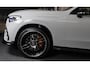 Mercedes-Benz GLC 400e 4MATIC AMG 63 Look / Acc / 360 Camera / Burmester / Head Up / Memory / Open Panoramadak / Trekhaak