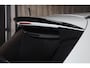 Mercedes-Benz GLC 400e 4MATIC AMG 63 Look / Acc / 360 Camera / Burmester / Head Up / Memory / Open Panoramadak / Trekhaak