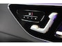 Mercedes-Benz GLC 400e 4MATIC AMG 63 Look / Acc / 360 Camera / Burmester / Head Up / Memory / Open Panoramadak / Trekhaak