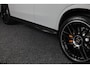 Mercedes-Benz GLC 400e 4MATIC AMG 63 Look / Acc / 360 Camera / Burmester / Head Up / Memory / Open Panoramadak / Trekhaak