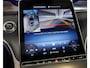 Mercedes-Benz GLC 400e 4MATIC AMG 63 Look / Acc / 360 Camera / Burmester / Head Up / Memory / Open Panoramadak / Trekhaak