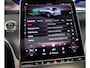 Mercedes-Benz GLC 400e 4MATIC AMG 63 Look / Acc / 360 Camera / Burmester / Head Up / Memory / Open Panoramadak / Trekhaak