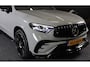 Mercedes-Benz GLC 400e 4MATIC AMG 63 Look / Acc / 360 Camera / Burmester / Head Up / Memory / Open Panoramadak / Trekhaak