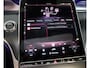 Mercedes-Benz GLC 400e 4MATIC AMG 63 Look / Acc / 360 Camera / Burmester / Head Up / Memory / Open Panoramadak / Trekhaak