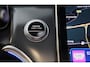 Mercedes-Benz GLC 400e 4MATIC AMG 63 Look / Acc / 360 Camera / Burmester / Head Up / Memory / Open Panoramadak / Trekhaak