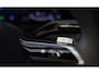 Mercedes-Benz GLC 400e 4MATIC AMG 63 Look / Acc / 360 Camera / Burmester / Head Up / Memory / Open Panoramadak / Trekhaak