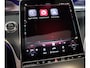 Mercedes-Benz GLC 400e 4MATIC AMG 63 Look / Acc / 360 Camera / Burmester / Head Up / Memory / Open Panoramadak / Trekhaak