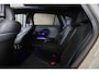 Mercedes-Benz GLC 400e 4MATIC AMG 63 Look / Acc / 360 Camera / Burmester / Head Up / Memory / Open Panoramadak / Trekhaak