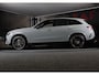 Mercedes-Benz GLC 400e 4MATIC AMG 63 Look / Acc / 360 Camera / Burmester / Head Up / Memory / Open Panoramadak / Trekhaak