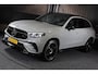 Mercedes-Benz GLC 400e 4MATIC AMG 63 Look / Acc / 360 Camera / Burmester / Head Up / Memory / Open Panoramadak / Trekhaak