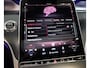 Mercedes-Benz GLC 400e 4MATIC AMG 63 Look / Acc / 360 Camera / Burmester / Head Up / Memory / Open Panoramadak / Trekhaak