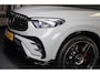 Mercedes-Benz GLC 400e 4MATIC AMG 63 Look / Acc / 360 Camera / Burmester / Head Up / Memory / Open Panoramadak / Trekhaak