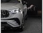 Mercedes-Benz GLC 400e 4MATIC AMG 63 Look / Acc / 360 Camera / Burmester / Head Up / Memory / Open Panoramadak / Trekhaak