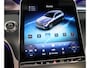 Mercedes-Benz GLC 400e 4MATIC AMG 63 Look / Acc / 360 Camera / Burmester / Head Up / Memory / Open Panoramadak / Trekhaak