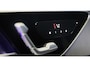Mercedes-Benz GLC 400e 4MATIC AMG 63 Look / Acc / 360 Camera / Burmester / Head Up / Memory / Open Panoramadak / Trekhaak