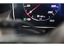 Mercedes-Benz GLC 400e 4MATIC AMG 63 Look / Acc / 360 Camera / Burmester / Head Up / Memory / Open Panoramadak / Trekhaak