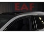 Mercedes-Benz GLC 400e 4MATIC AMG 63 Look / Acc / 360 Camera / Burmester / Head Up / Memory / Open Panoramadak / Trekhaak
