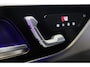 Mercedes-Benz GLC 400e 4MATIC AMG 63 Look / Acc / 360 Camera / Burmester / Head Up / Memory / Open Panoramadak / Trekhaak
