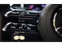 Mercedes-Benz GLC 400e 4MATIC AMG 63 Look / Acc / 360 Camera / Burmester / Head Up / Memory / Open Panoramadak / Trekhaak