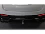 Mercedes-Benz GLC 400e 4MATIC AMG 63 Look / Acc / 360 Camera / Burmester / Head Up / Memory / Open Panoramadak / Trekhaak